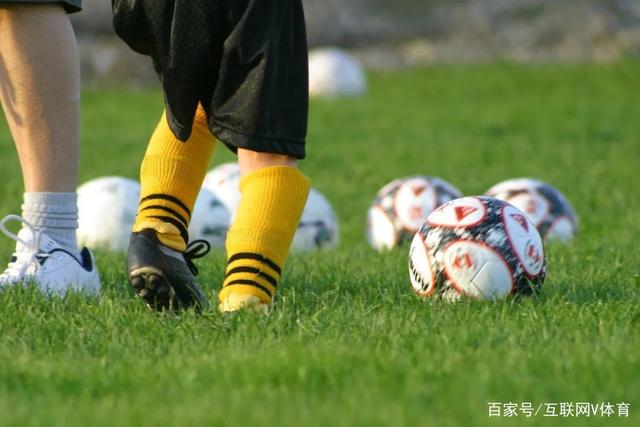 上海海港满口不服再负横滨 穆帅队会激出血性