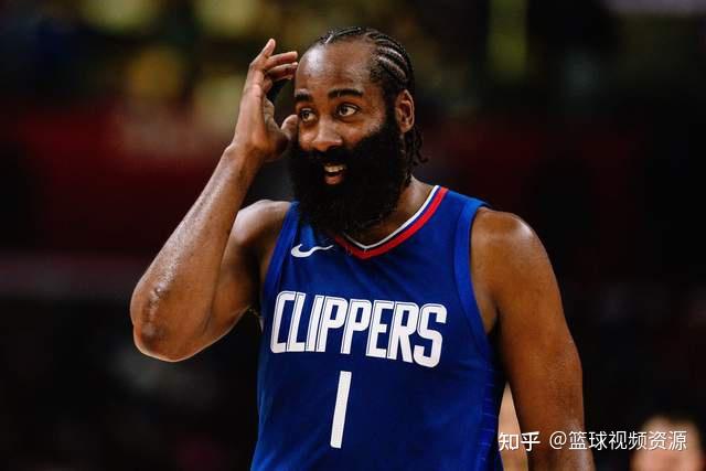 不容易！尤文赢球结束两连败 终结客场6场不胜