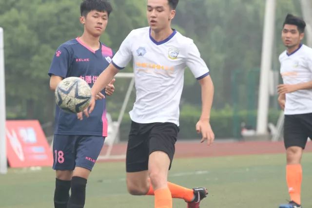 安帅：本泽马将首发 皇马需要提前晋级欧冠16强