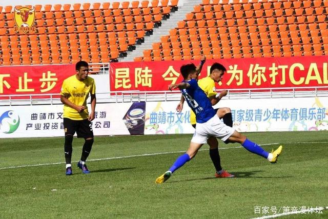 意甲-阿瑙托维奇梅开二度 国际米兰2-2维罗纳