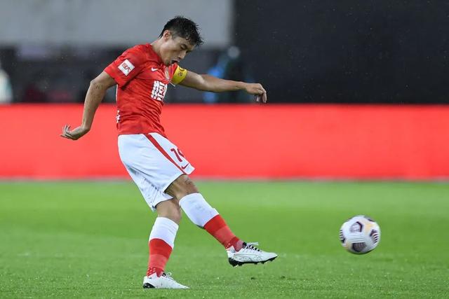 欧联-霍伊伦梅开二度加纳乔破门 曼联3-2胜