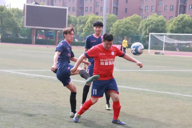每体：哈维不会执教迈阿密国际 与阿尔巴关系不佳